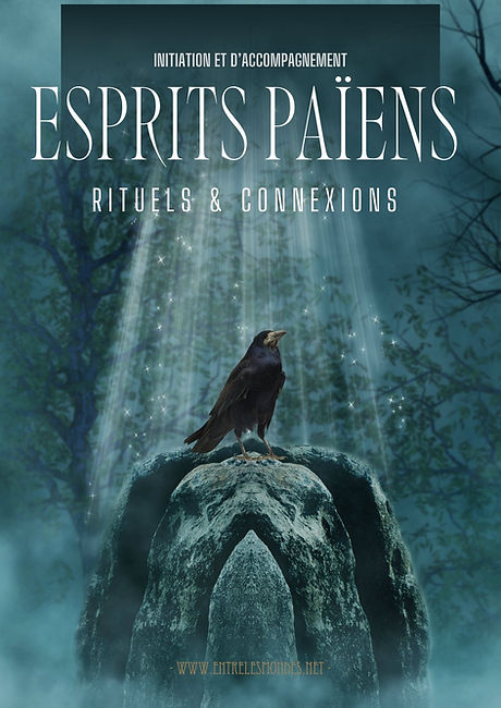 Espris Paiens img.jpg