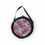 Miniature : Sac pour tambours "Skull Tongue"