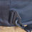 Miniature : Sac pour tambours "Skulls Color"