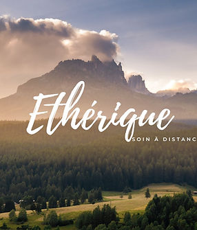 Soin étherique.jpg