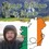 Miniature : Roadtrip initiatique en Irlande
