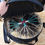 Miniature : Sac pour tambours "Skulls Color"
