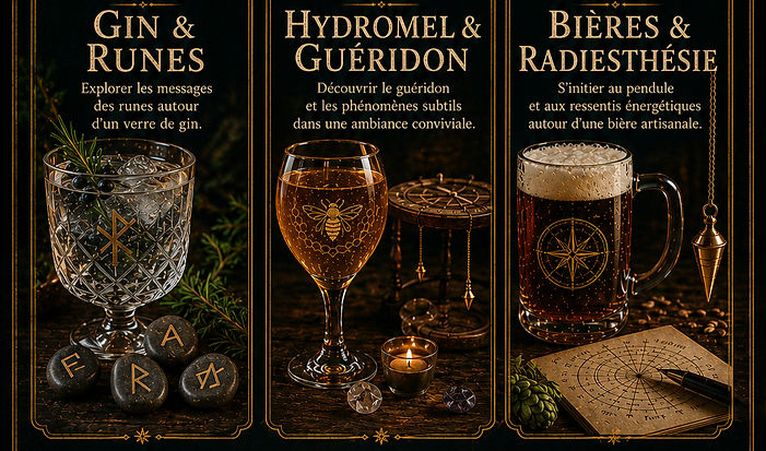 JeudiSpiritueux_edited.jpg