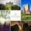 Miniature : Roadtrip initiatique en Irlande