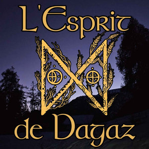 L'Esprit de Dagaz