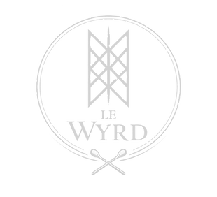Logo Le Wyrd_edited_edited.png