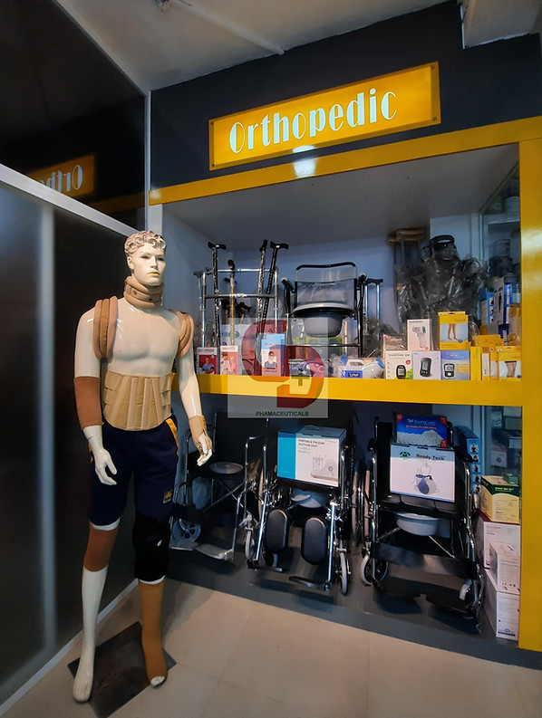 20210801_094510 (1).jpg