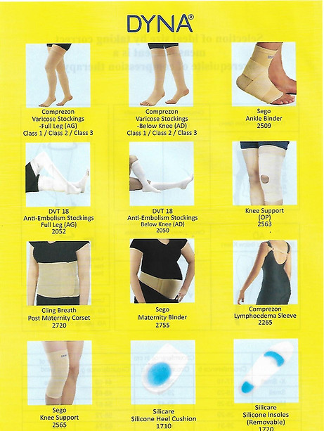 Scan 2.jpg