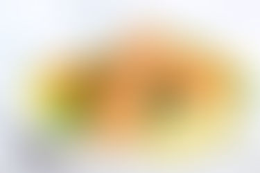 The Top 7 Foods for Runners