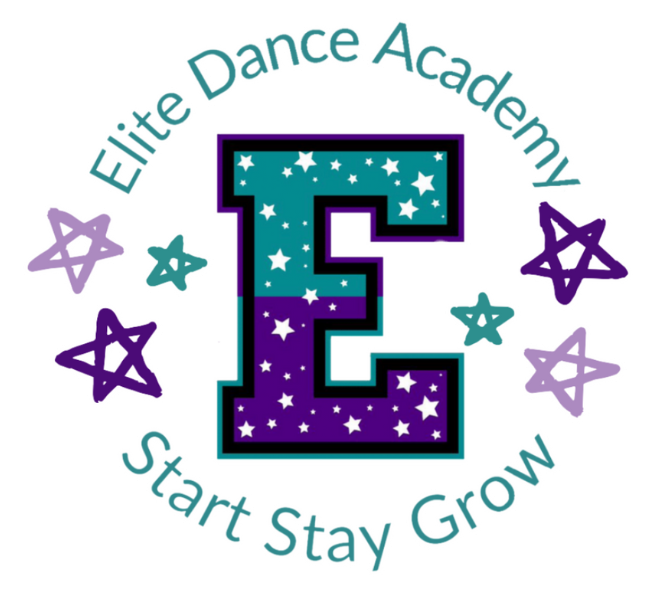 Elite Dance Academy — dance studio in Visalia, CA