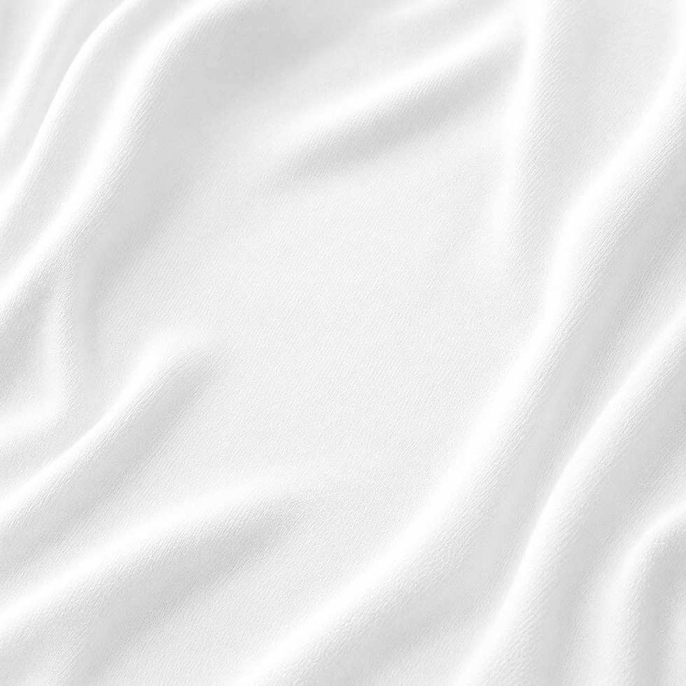 Back drop white .PNG