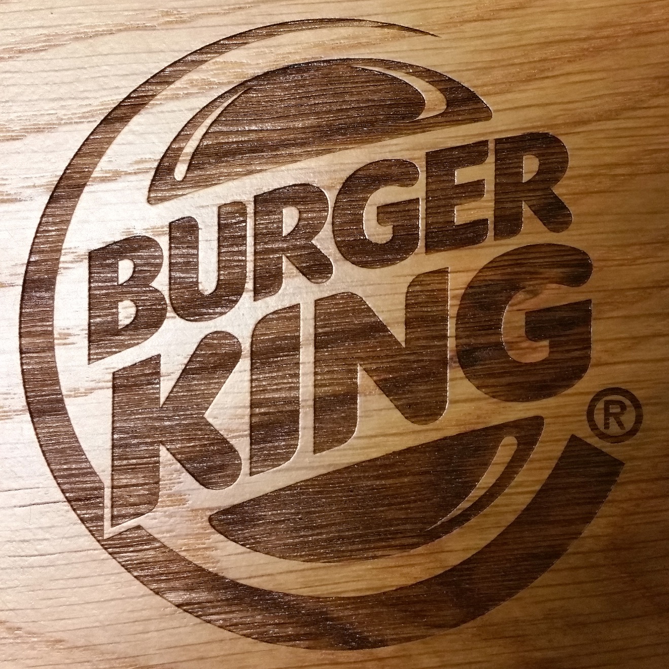 Logos glassetchingexpert