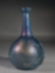 Roman Glass Vessel