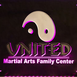 Edge Lit Logo