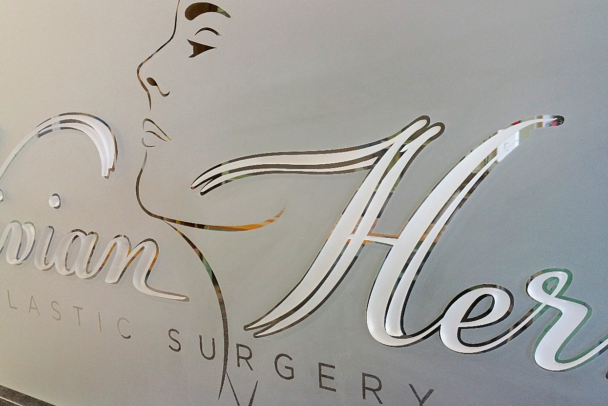 Logos glassetchingexpert