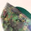 Thumbnail: ASTRO WEATHERED