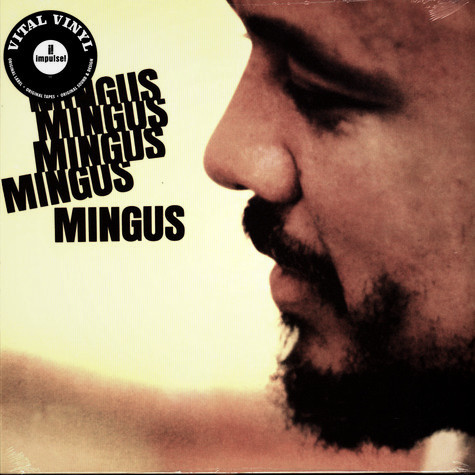 洋楽 Mingus Mingus Mingus Mingus Mingus Mingus Mingus Mingus Mingus Mingus - Wikipedia