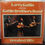 Thumbnail: Larry Gatlin And The Gatlin Brothers Band – Greatest Hits (1980)