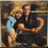 Thumbnail: George Jones And Tammy Wynette – Together Again (1980)