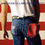 Thumbnail: Bruce Springsteen – Born In The U.S.A.