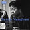 Thumbnail: Sarah Vaughan – Sarah Vaughan (2017)