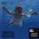 Thumbnail: Nirvana – Nevermind (2017)