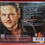Thumbnail: Blake Shelton – Cheers, It's Christmas (2012)