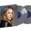 Thumbnail: Diana Krall – Wallflower (2023)