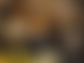 Simon & Garfunkel – Parsley, Sage, Rosemary, and Thyme