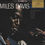 Thumbnail: Miles Davis – Kind Of Blue (2010)