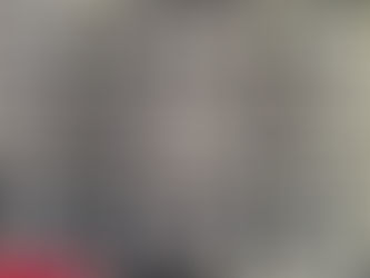 Exploring the Timeless Epic: Led Zeppelin's "Physical Graffiti"