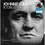 Thumbnail: Johnny Cash – Icon (2023)