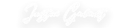 Signature Justin Galant.png