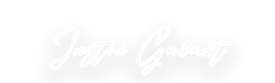 Signature Justin Galant.png