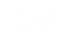 Signature Justin Galant copy.png