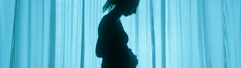 MDecFX62146.00_00_06_04.Still007.jpg