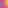RISING-STORYFichier 120.png
