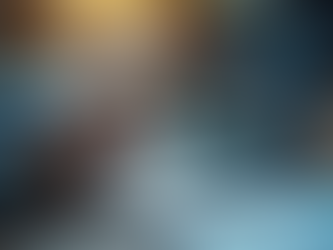 Investing in Your Future: Financial Guidance for Newbies