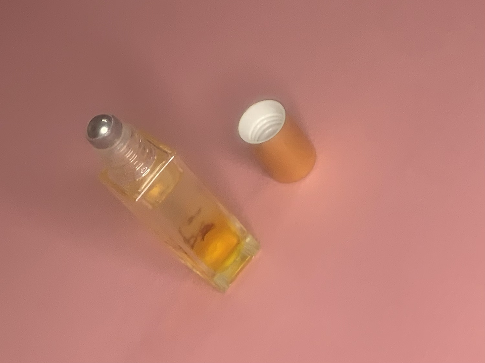 Thumbnail: Lip Lightening Gloss
