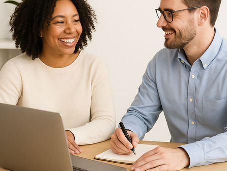 Why a Media Release Form is a Must for Every Business and Brand