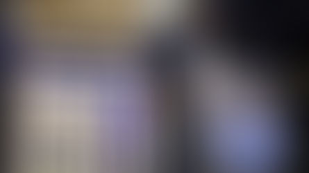 Обзор новичков «Сэйнтс» с драфта-2016