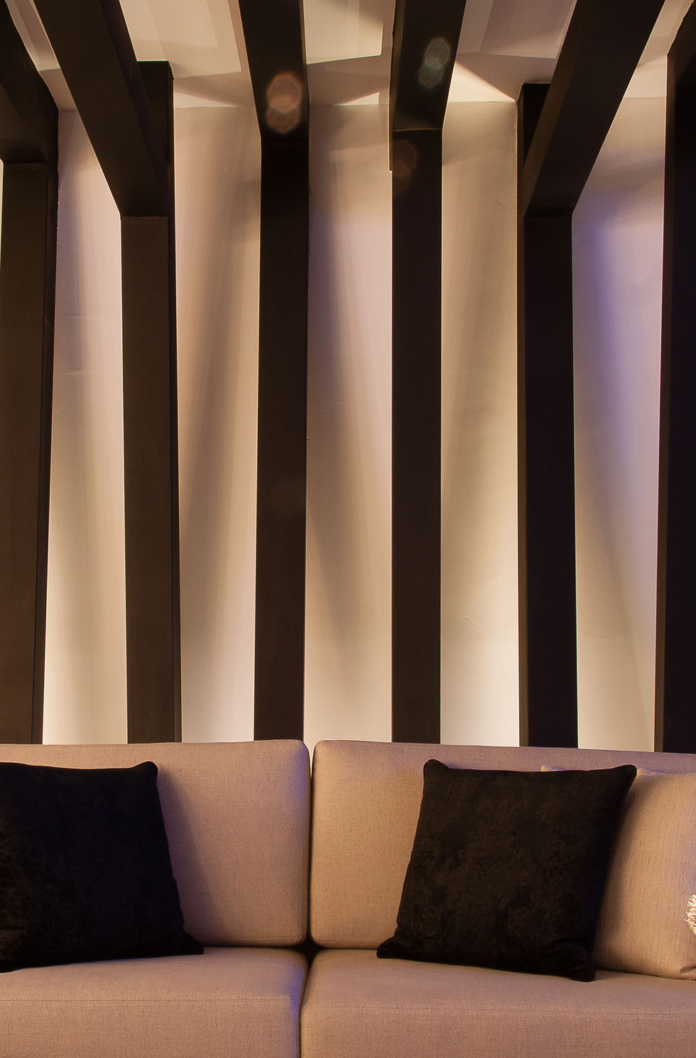 IMAGINE SECUNDARA_02.jpg