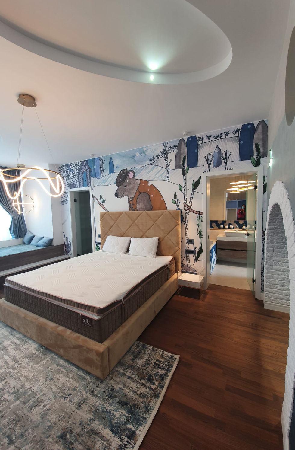 WhatsApp Image 2022-03-26 at 20.16.19 (2).jpeg