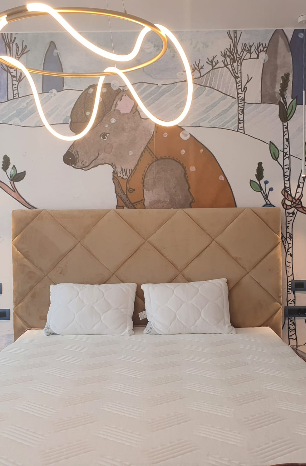 WhatsApp Image 2022-03-26 at 20.16.22 (1).jpeg