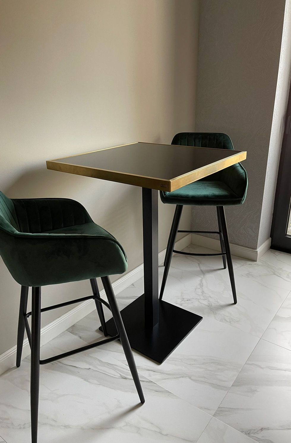 WhatsApp Image 2021-11-19 at 13.33.32.jpeg