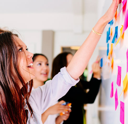 High Impact Meeting.jpg