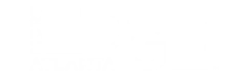MDR EDGE-Atlanta-logo.webp