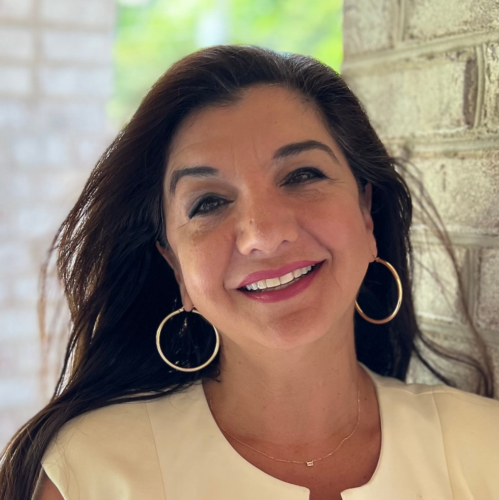 Officers & Directors FMJA