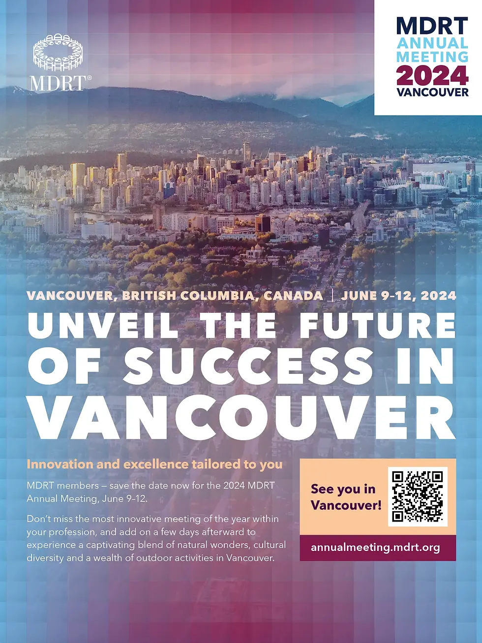 MDR AM-Vancouver-print-ad.webp