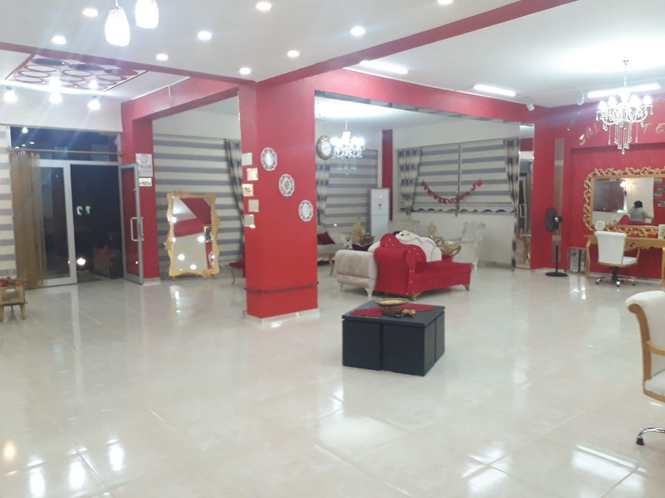 IMG-20180814-WA0017.jpg